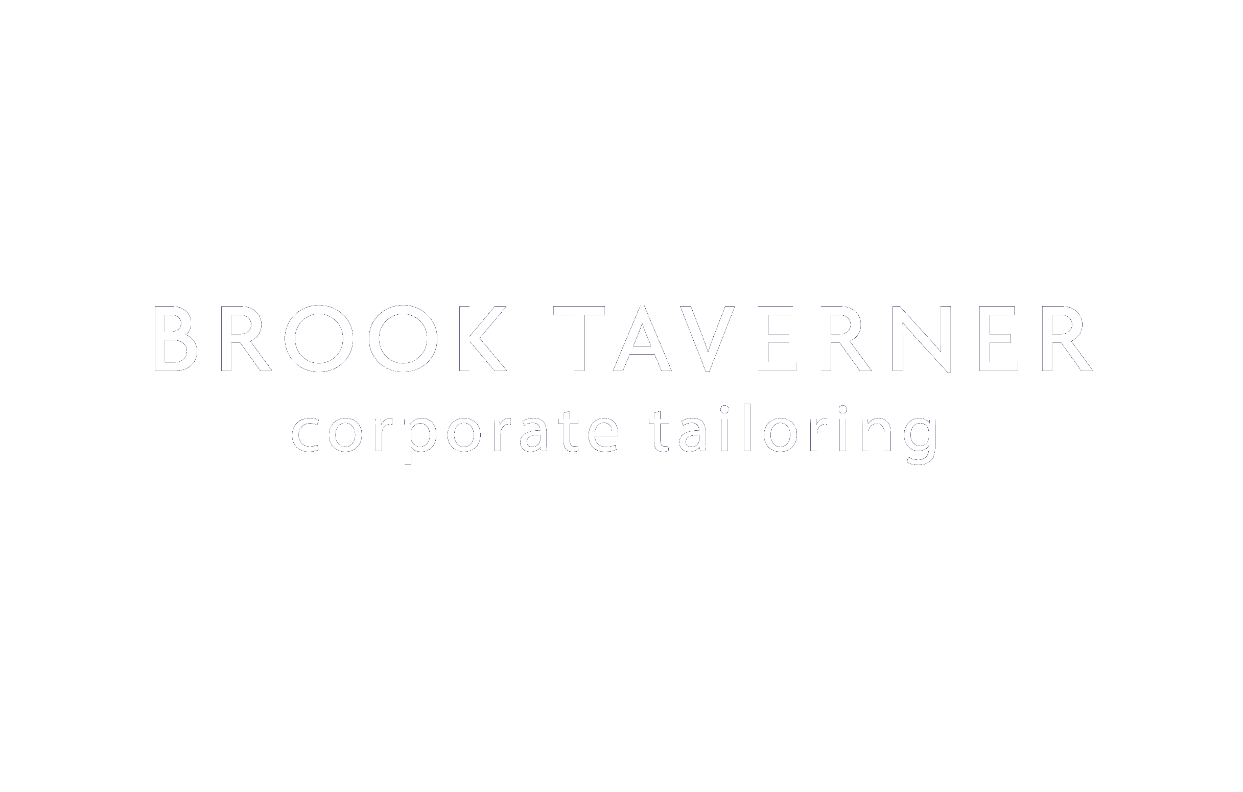 Brook Taverner