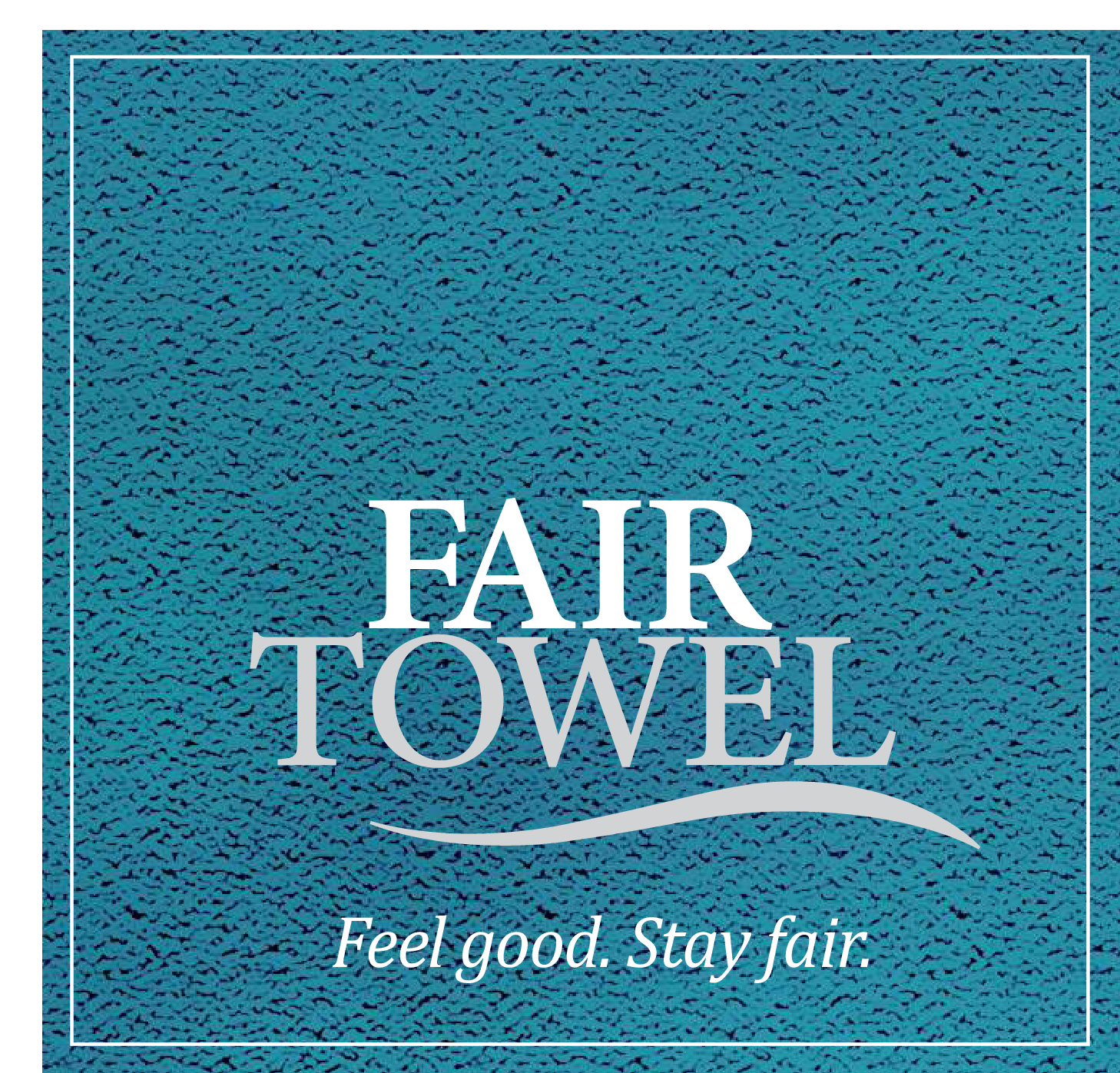 Fair Towel