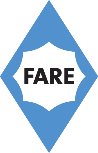 FARE