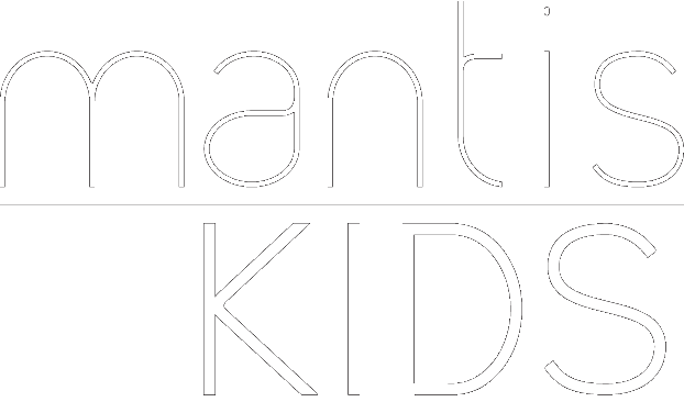 Mantis Kids