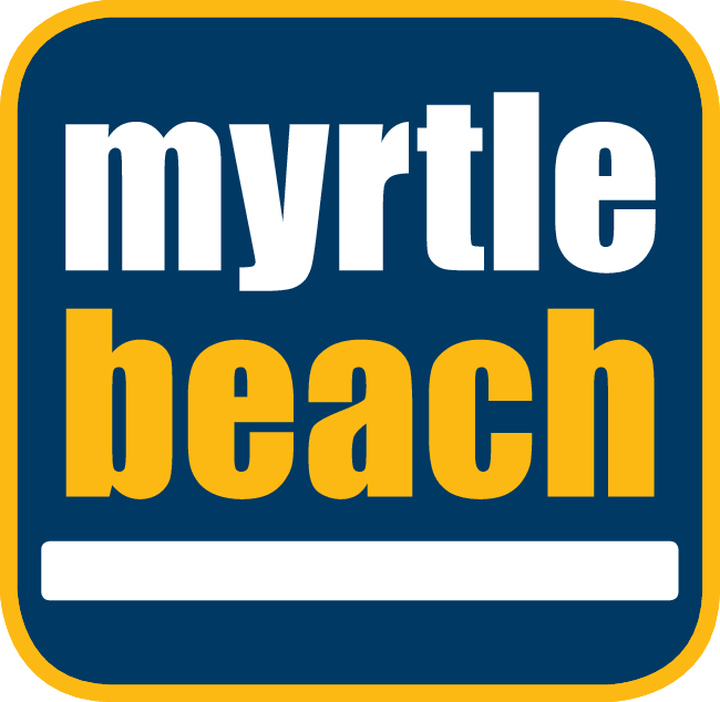 Myrtle beach