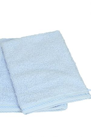 Washcloth