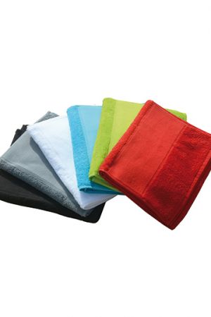 PRINT-Me® Sport Towel