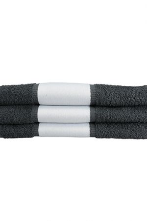 SUBLI-Me® Guest Towel