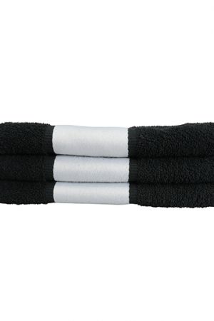 SUBLI-Me® Big Towel