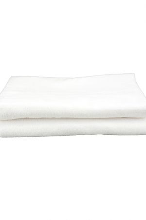 SUBLI-Me® All-Over Bath Towel