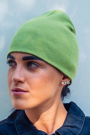 Yala Beanie