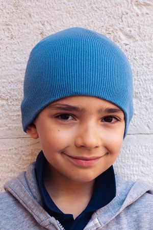 Kids´ Yala Beanie