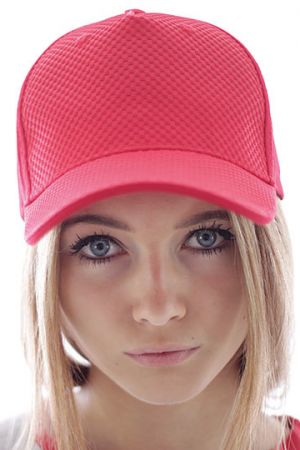 Gear - Baseball Cap