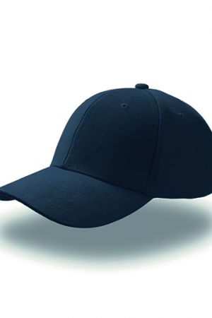 Champion Cap