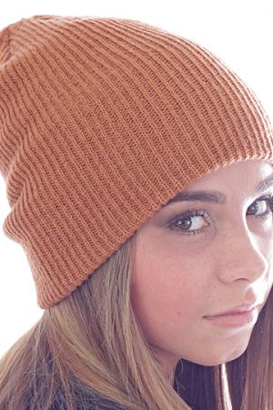 Skate Beanie