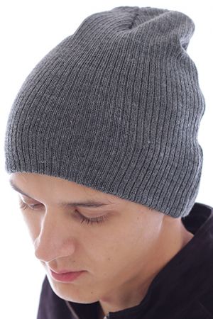 Brad Beanie