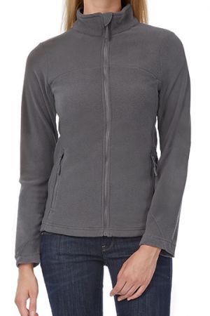 Women´s Fleece Coolstar