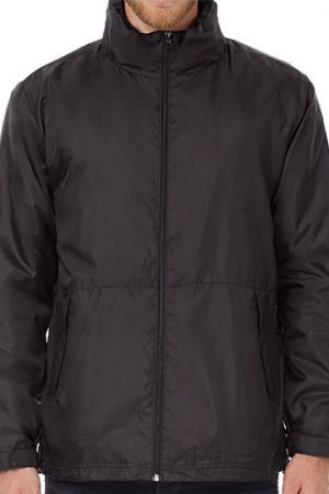 Men´s Jacket Multi-Active