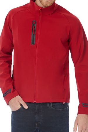 Men´s X-Lite Softshell