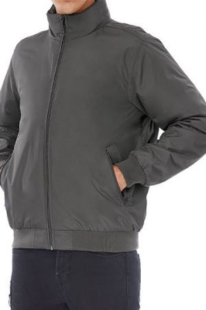 Men´s Jacket Crew Bomber