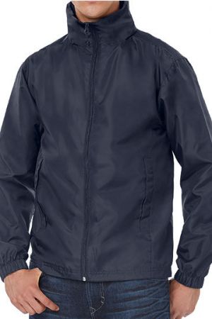 Windjacket ID.601