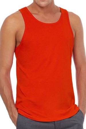 Inspire Tank T /Men_°