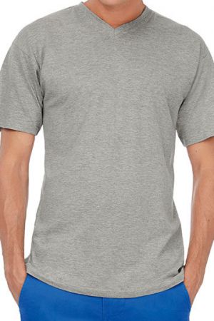 T-Shirt Exact V-Neck