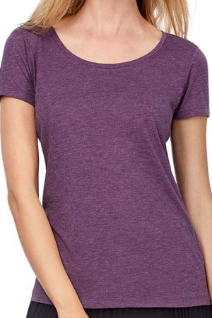 Women´s Triblend T-Shirt