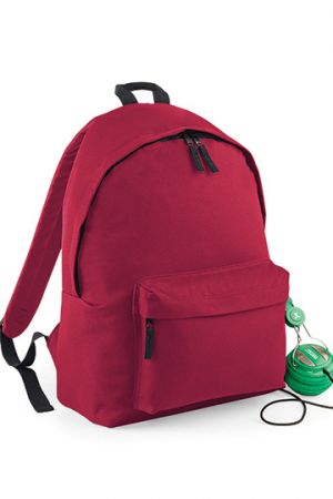 Original Fashion Backpack