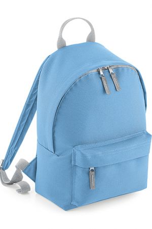 Mini Fashion Backpack