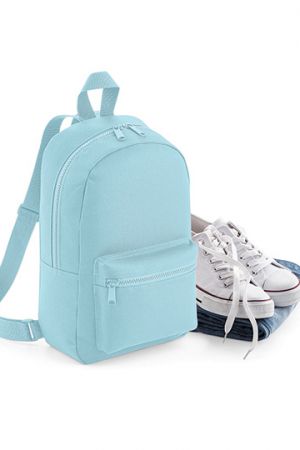 Mini Essential Fashion Backpack