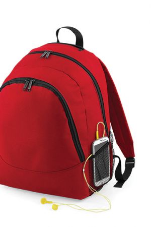 Universal Backpack