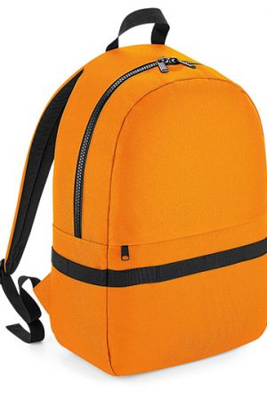 Modulr™ 20 Litre Backpack