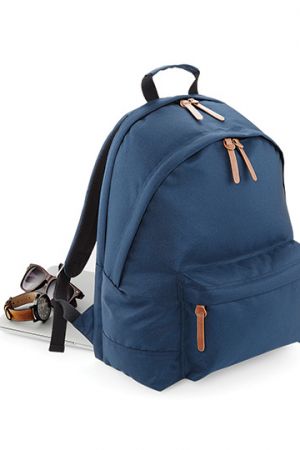 Campus Laptop Backpack