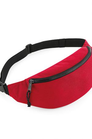 Recycled Waistpack