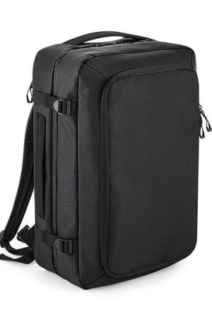 Escape Carry-On Backpack