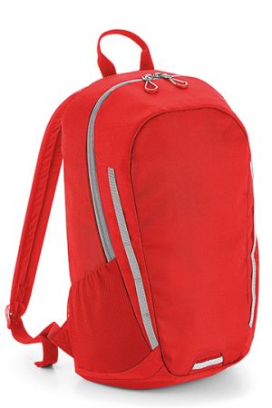 Urban Trail Pack