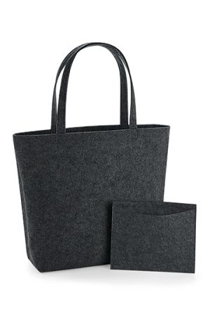 Felt Shopper