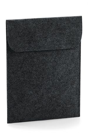 Felt Tablet Slip