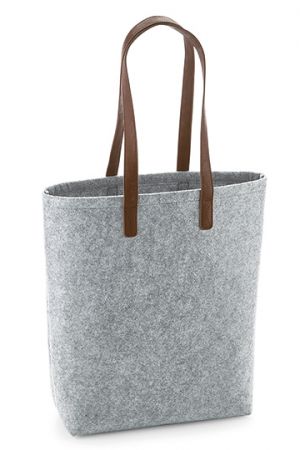 Premium Felt Bag