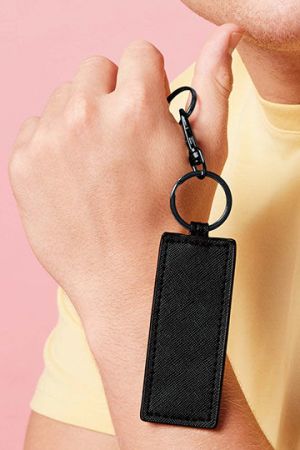 Boutique Key Clip