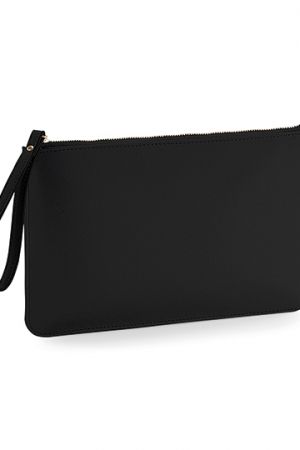 Boutique Accessory Pouch