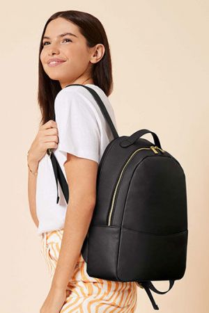 Boutique Backpack