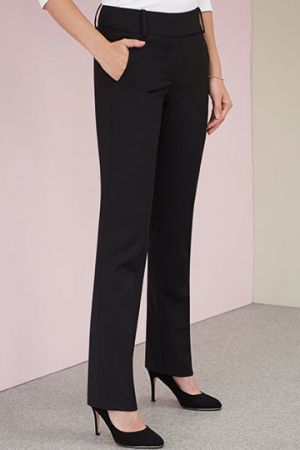 Sophisticated Collection Genoa Trouser