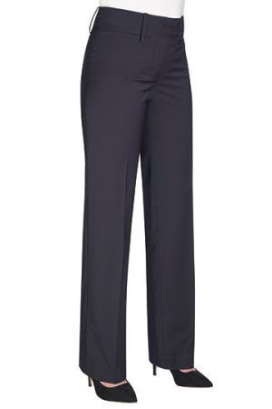 Sophisticated Collection Miranda Trouser