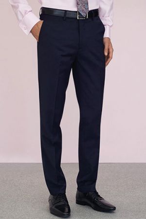 Sophisticated Collection Cassino Trouser