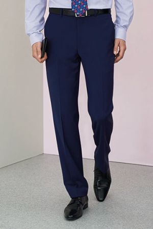 Sophisticated Collection Avalino Trouser