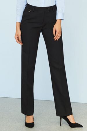 One Collection Venus Trouser