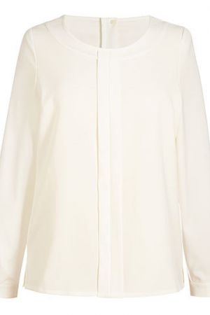 Women´s Riola Long Sleeve Blouse