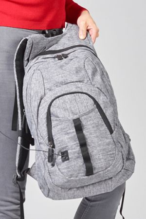 Outdoor Backpack - Grand Canyon