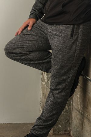 Tech Fleece Knit Jogger Pant