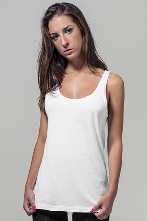 Ladies´ Tanktop