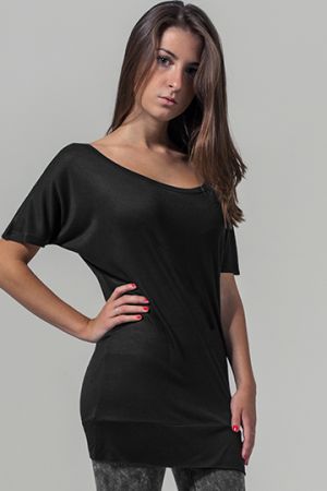 Ladies´ Viscose Tee