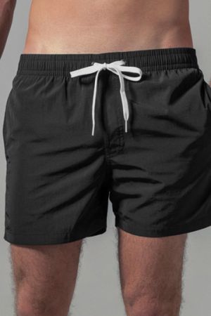 Swim Shorts